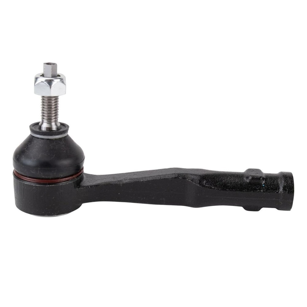 Front Inner Outer Tie Rods Sway Bars for 2017 2018 2019 2020 2021 Jeep Compass