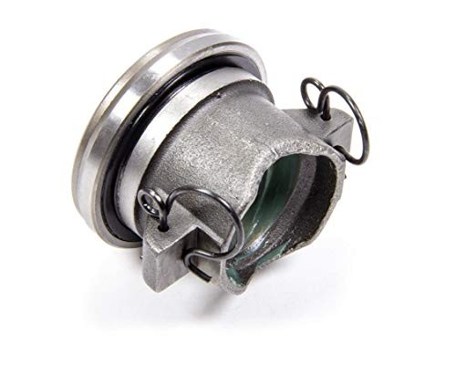 N1764 Throw Out Bearing