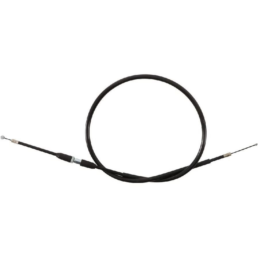 All Balls Hot Start Cable - 45-3004