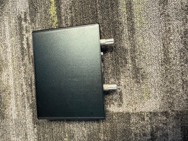 SDI Encoder RTMP/RTSP/HLS/UDP/RTP