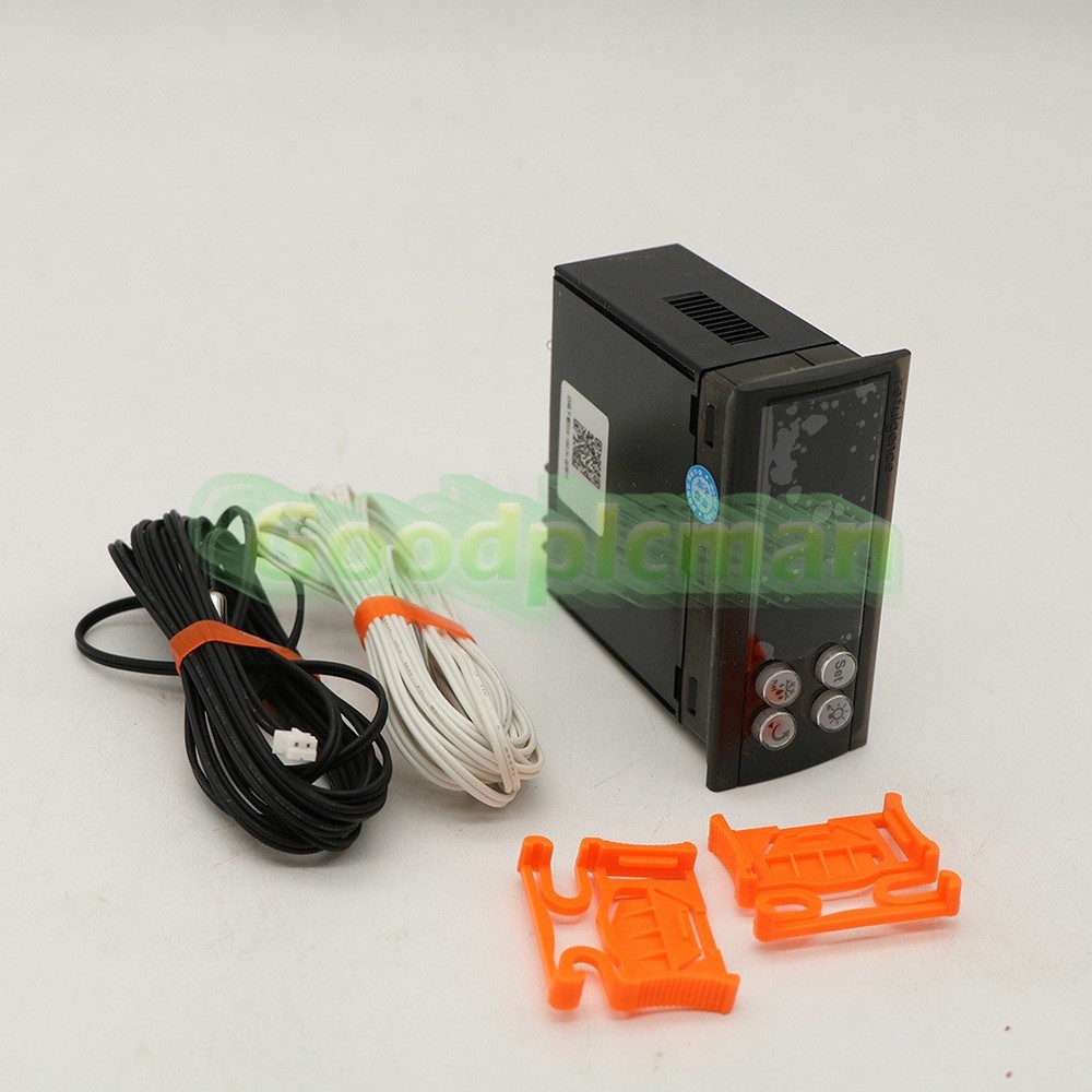 1PCS FOR ECS-180A Temperature Controller
