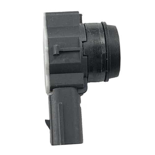 PDC Parking Sensor Bumper Aid Backup Reverse Parking Assit Sensor Compatible