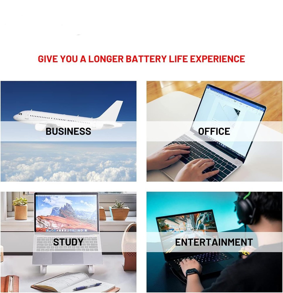 3.7V Replacement Battery For Logitech Wireless Mouse 533-000121 Battery