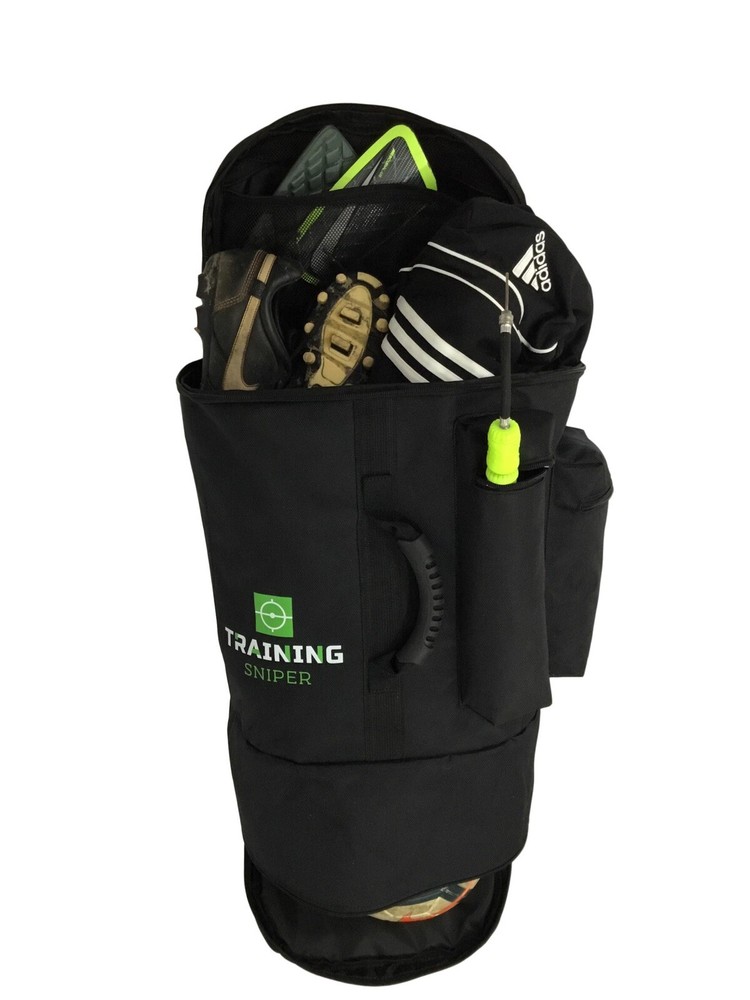 soccer bag backpack
