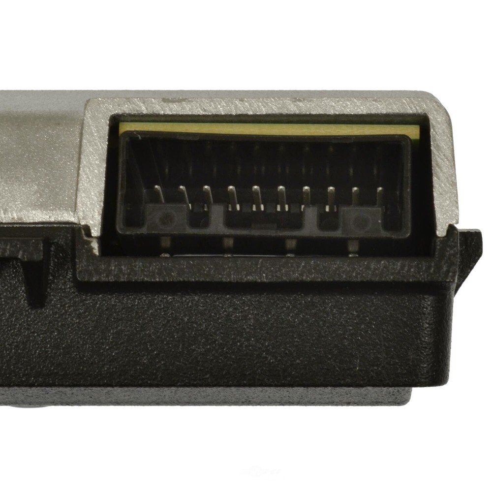 Lane Departure System Camera Standard LDS14