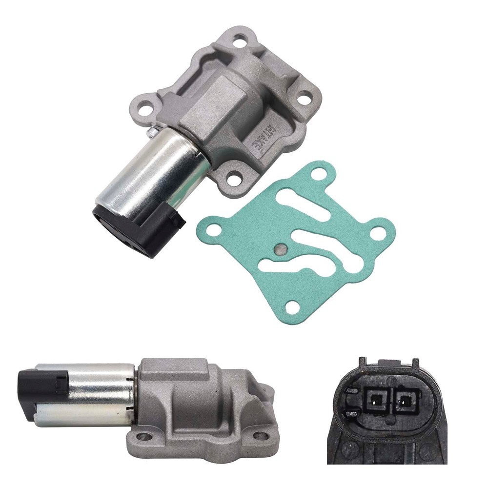 For 2002-07 Volvo V70 Engine Variable Valve Timing (VVT) Solenoid Intake Walker