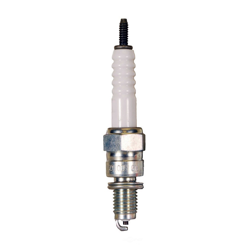 Spark Plug  DENSO  4002