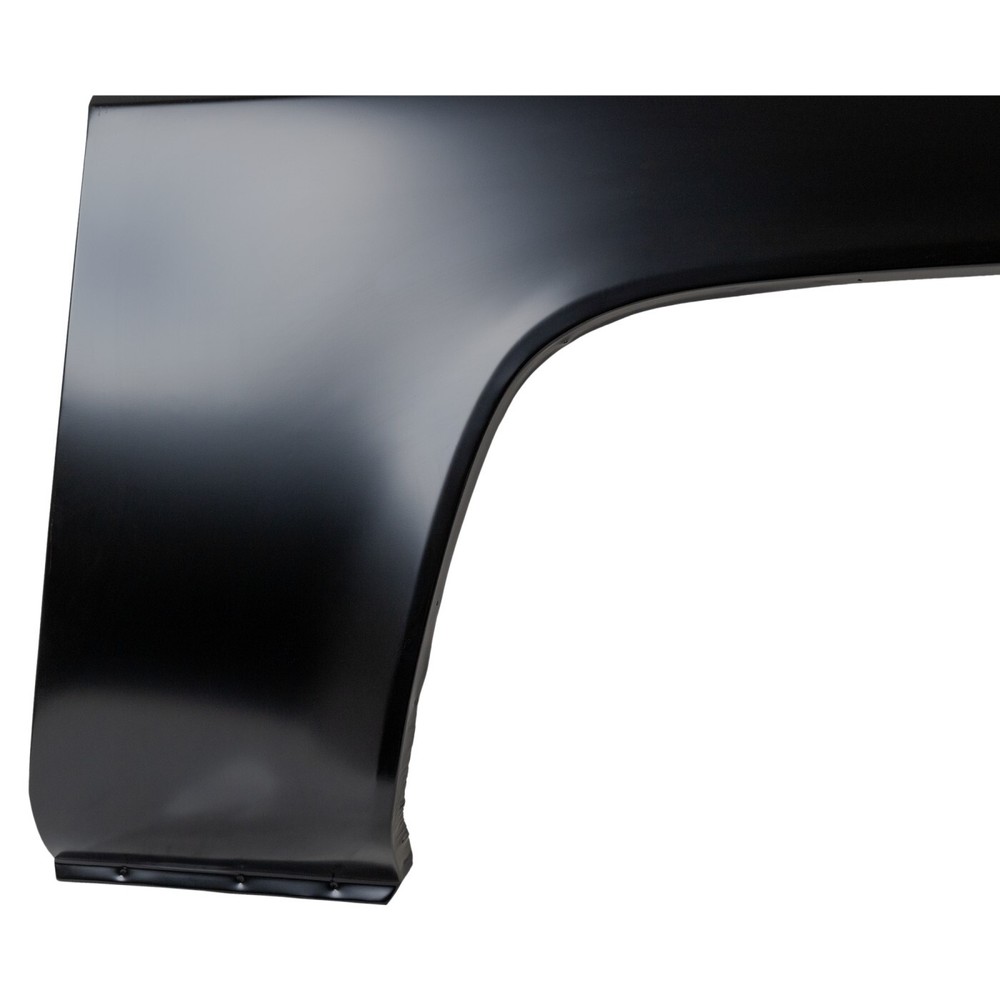 Fender For 1979-1980 GMC C1500 Front Passenger Side