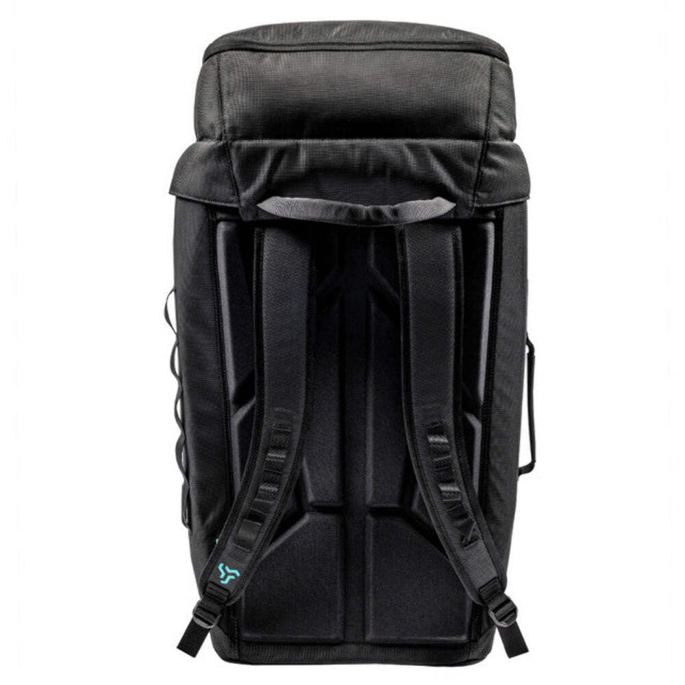Notch Hauler 70L Pack - Arborist