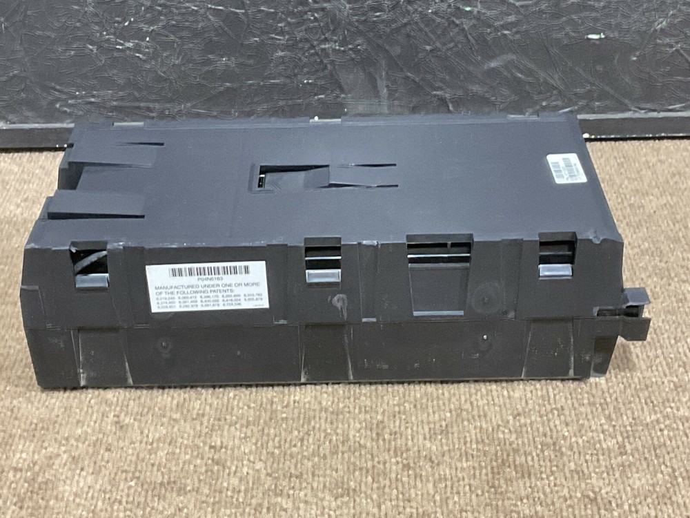 Eaton 9170+ UPS Battery Module ASY-0529 ❤️️✅❤️️✅❤️️✅