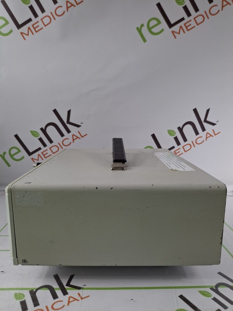 Luxtec 9300XSP Light Source