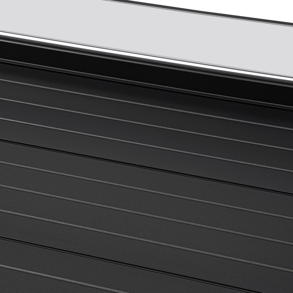 Pull Down Cabinet Organizer, 2 Tier Kitchen Cabinet Pull Down Shelf, Pull Out