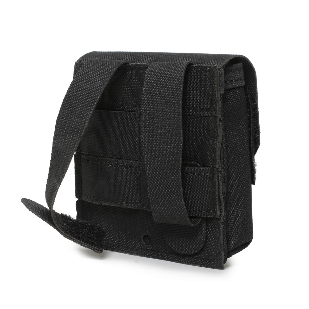 Tactical Molle Utility Pouch Essential IFAK Pouch General Purpose Micro GP Pouch