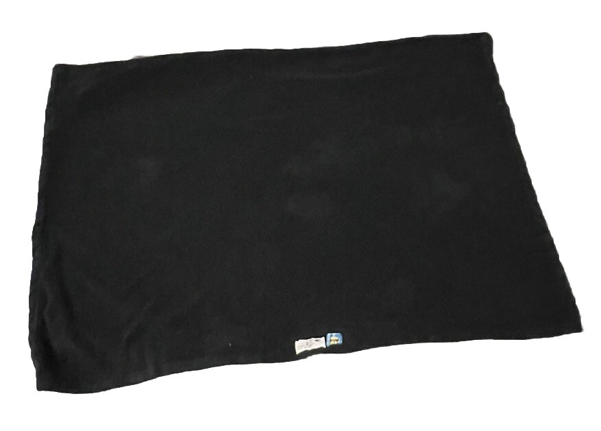 Batman Arkham City 60x46 Throw Blanket