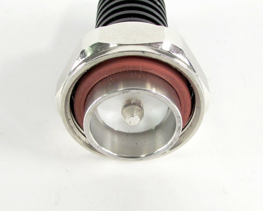 7/16 DIN Male Dummy Load / Termination Load