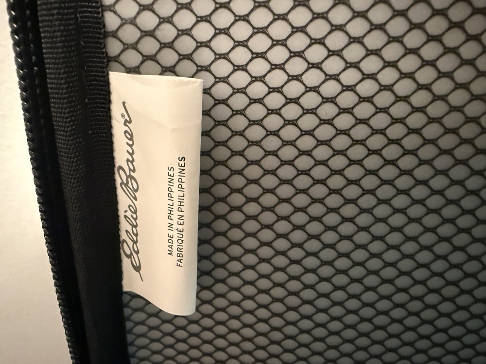 Eddie Bauer Max Cool 24-Can Cooler EB800