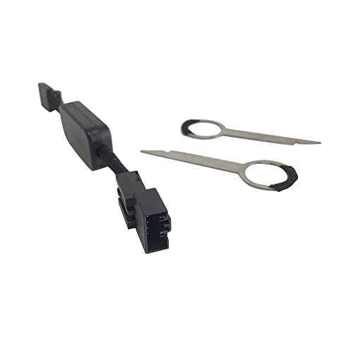 Auto Start Stop Delete/Disable/Eliminator for Audi A4/S4/A5/Q5 Automatic