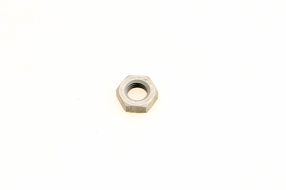 OMC 311349 Hex Nut NOS