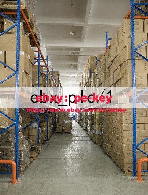 1pcs Sensor QRI2A2.B180B#pe