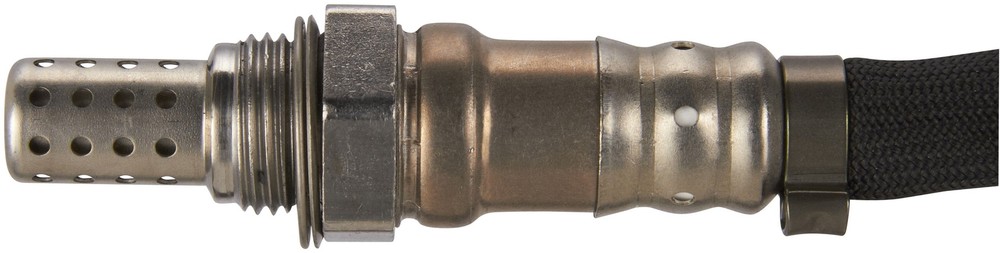 Spectra Oxygen Sensor for Mitsubishi (OS5158)