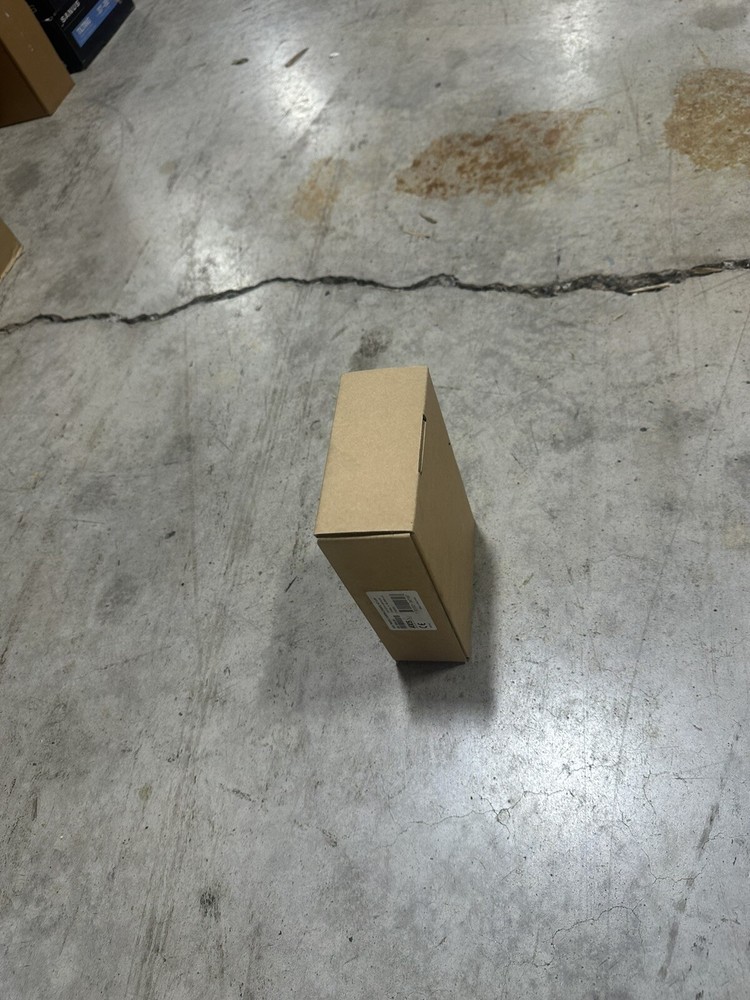 Axis 5506-391 T94K01L Camera Change Kit A 5P