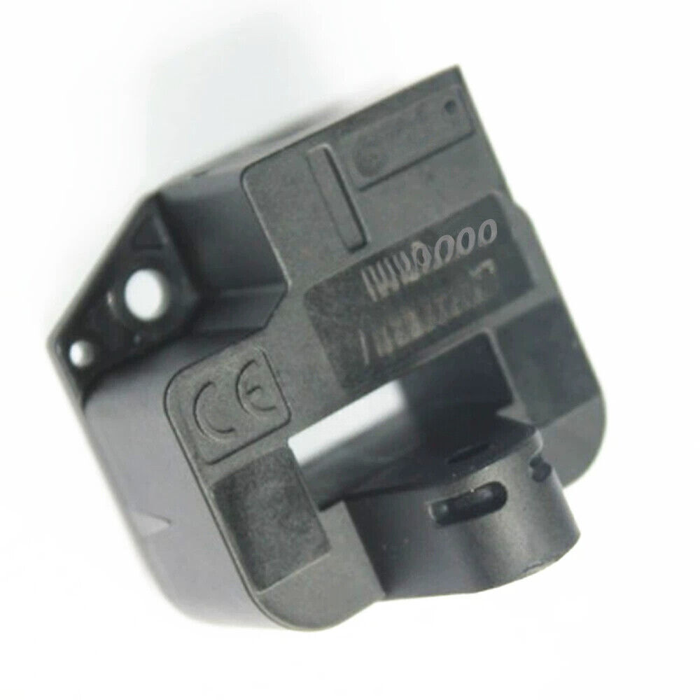 1PC NEW Current sensor HAH1DRW1200-S/SP1 1200A