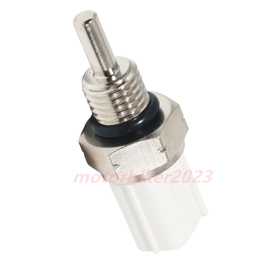 For Honda Coolant Temperature Sensor BF20D BF30D BF9.9 BF15D MARINE BF115A