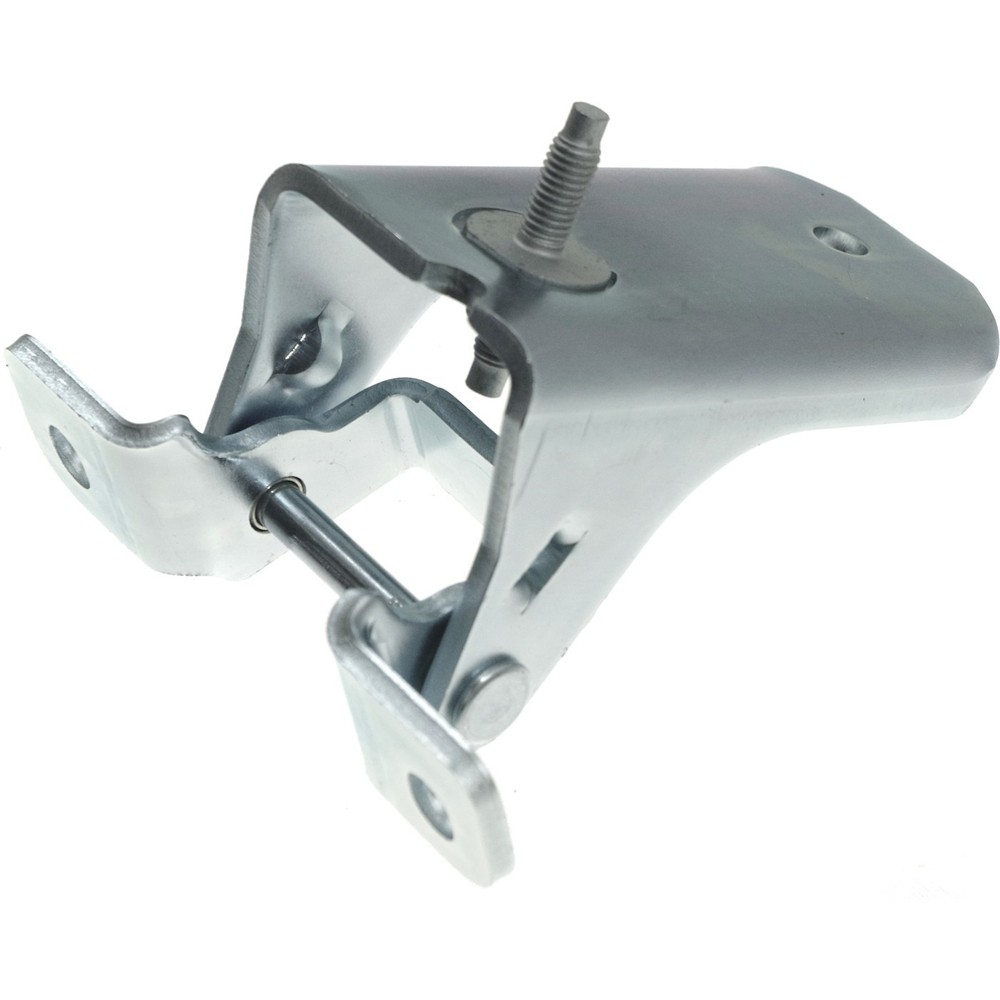 Door Hinges Front Driver or Passenger Side Upper for E350 Van E450 E150 E250
