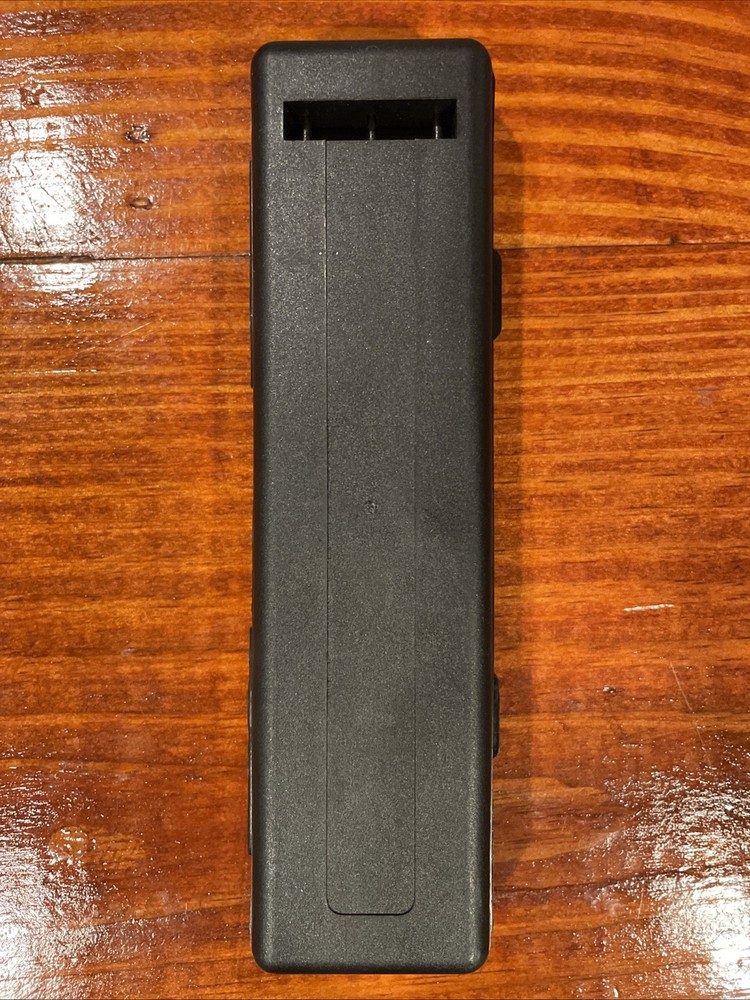 Halex Soft Dart Set With Hard Case