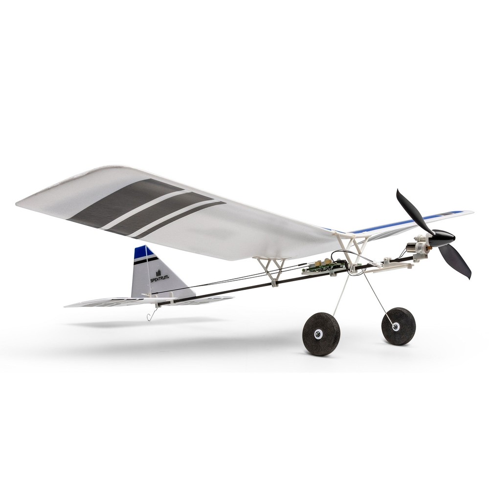 E-flite UMX Slow Ultra Stick BNF Basic EFLU03050