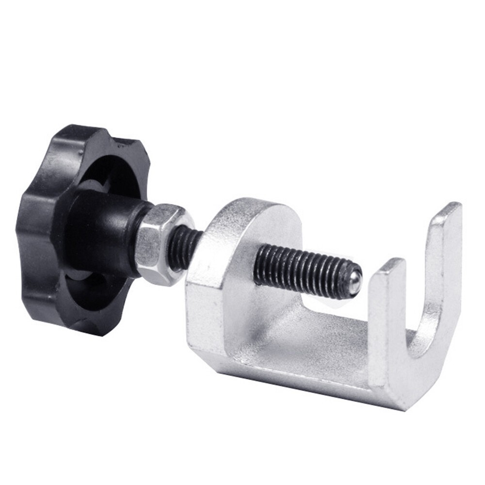 Auto Car Windscreen Windshield Wiper Blade Arm Puller Removal Remover Tool