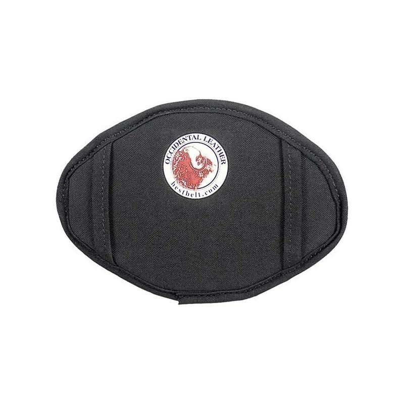 Occidental Leather 9005 Belt Buddy