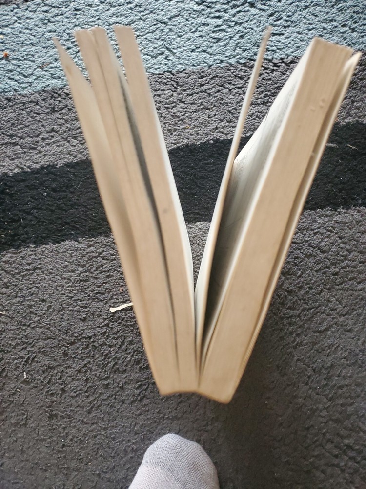 Texas Instruments 1977 The Interface Circuits Data Book 1st Edition