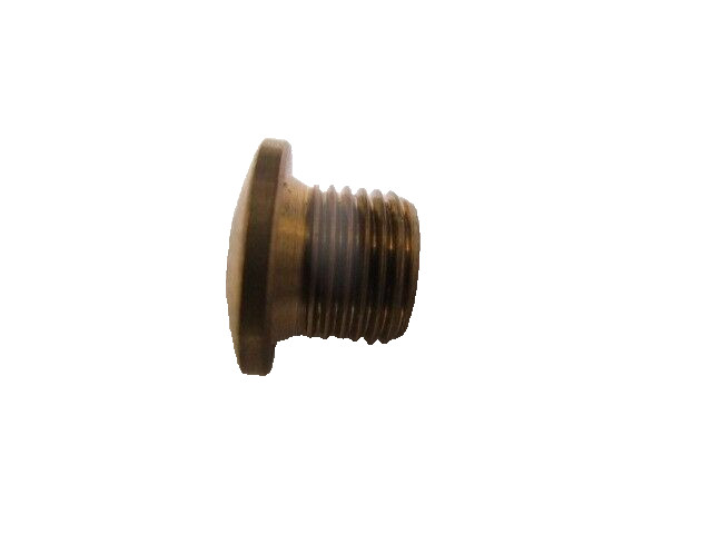 78010091A DUCATI EXHAUST PLUG