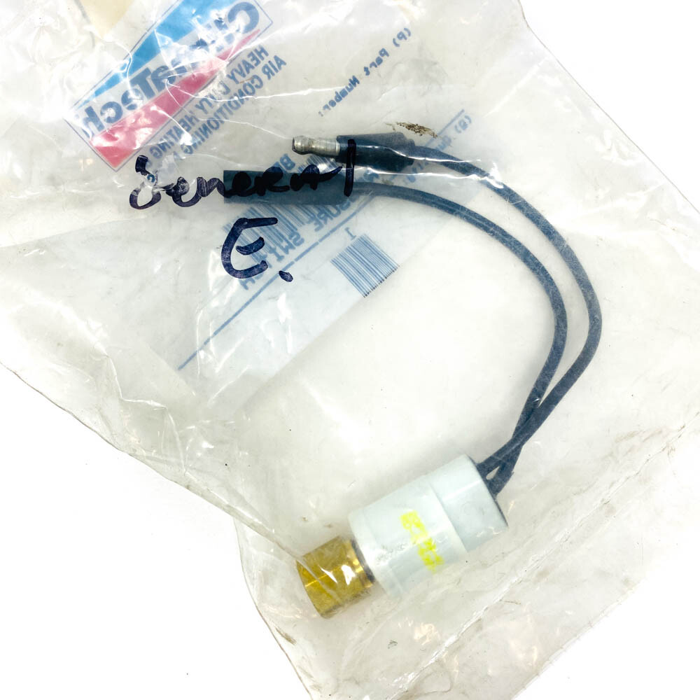 ClimaTech BB1005 Pressure Switch - New