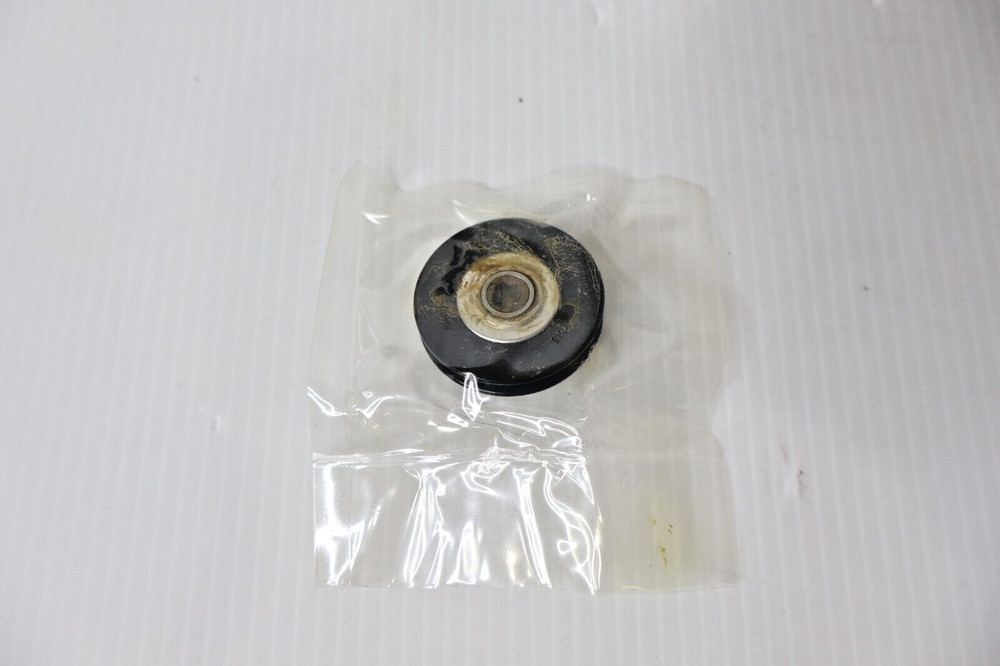 RHP Bearings AS111 Bearing - New (30 available)