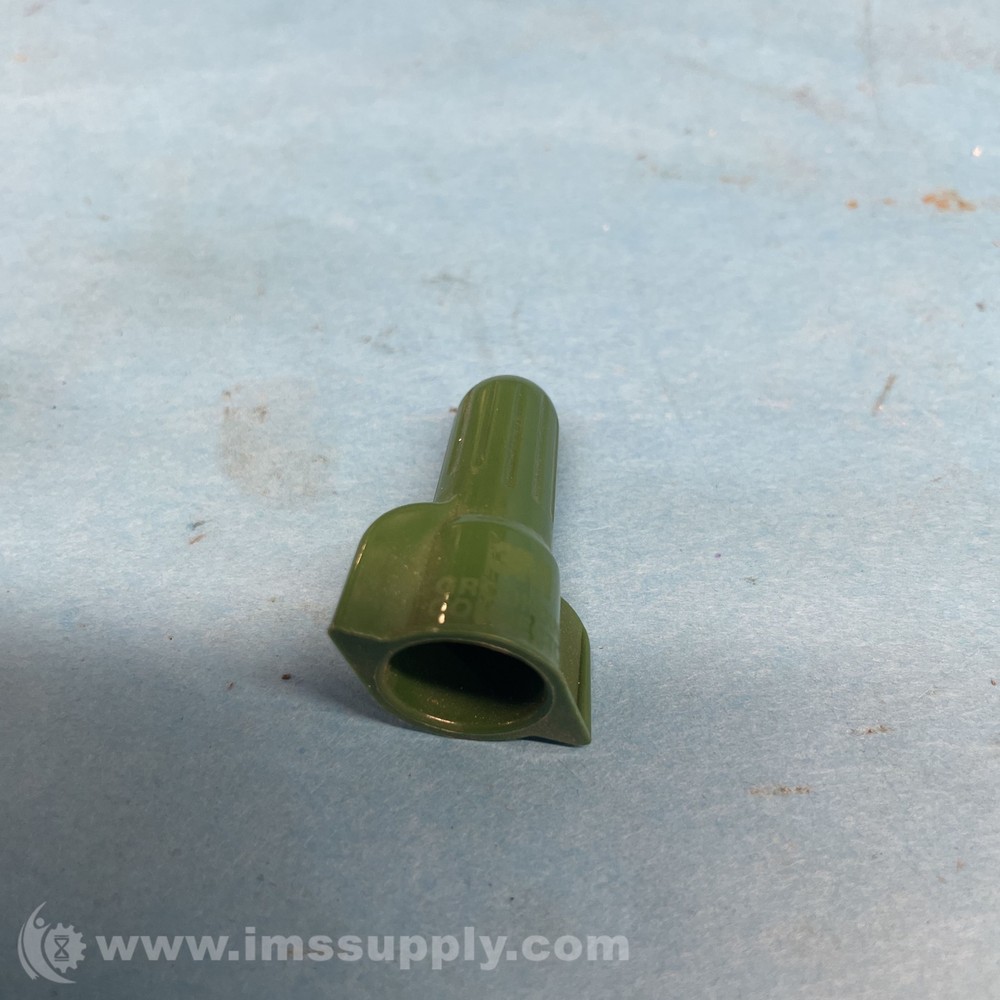 Greenlee 585C Punch FNIP