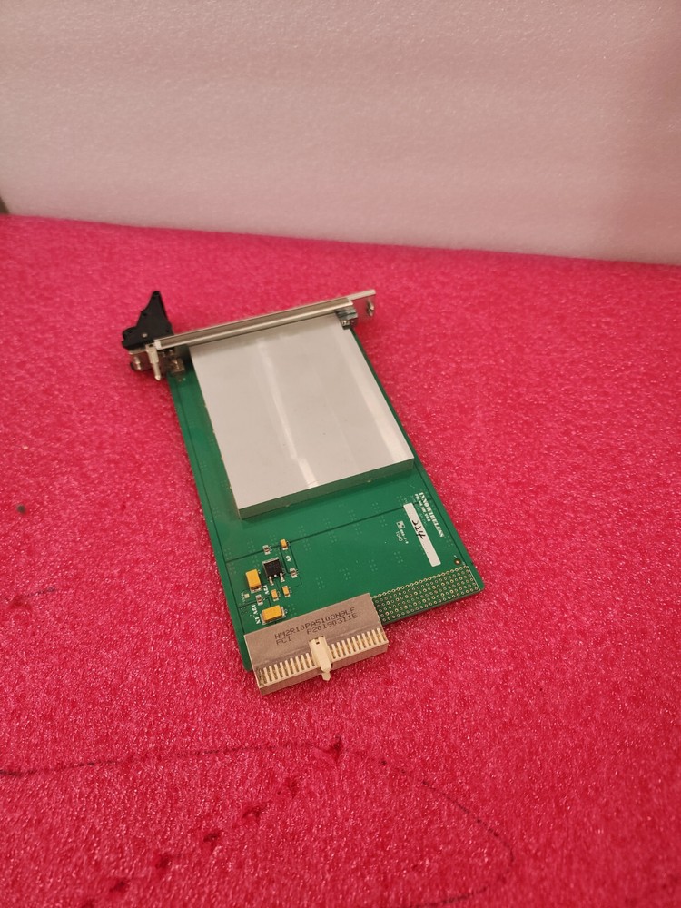 INNOWIRELESS IFU4224 PXIe Module