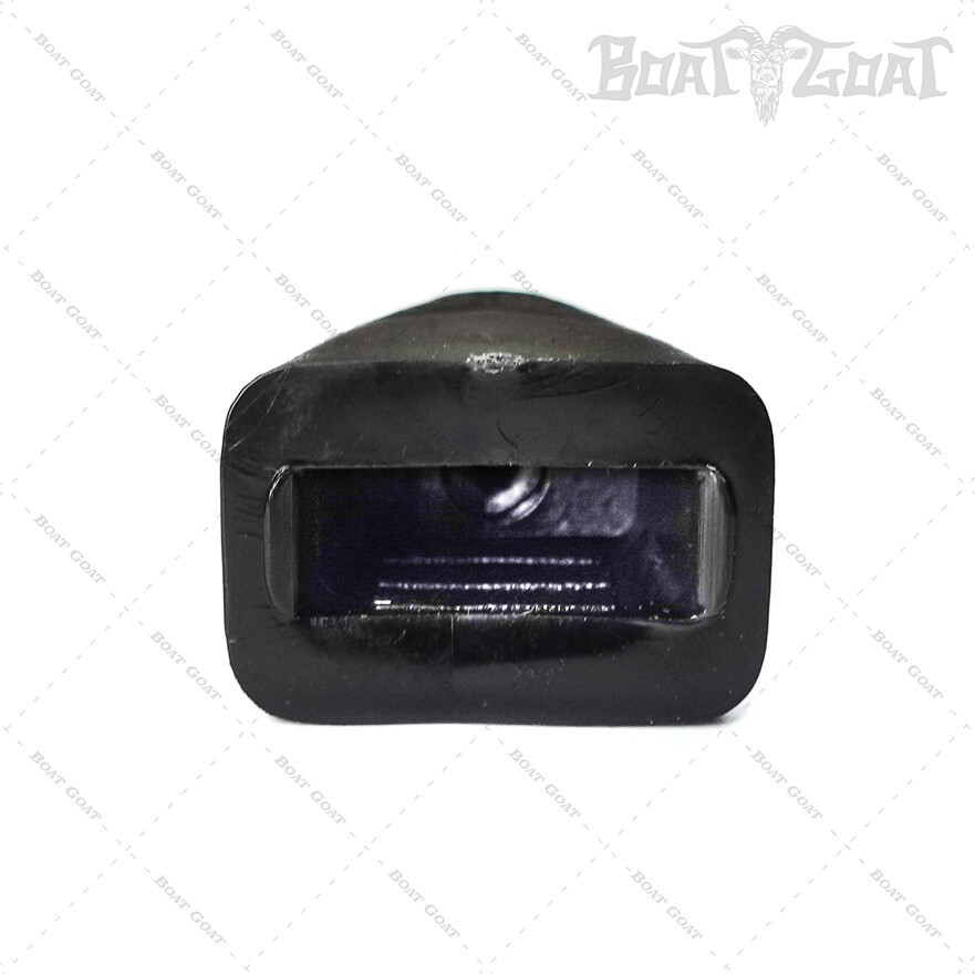 Cannon Downrigger Terminator Cushion Sleeve - 9100101