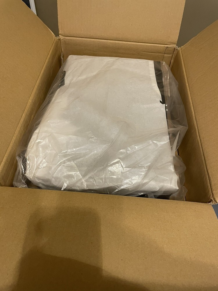 Aiphone IS - SCU Central Control Unit,IS System