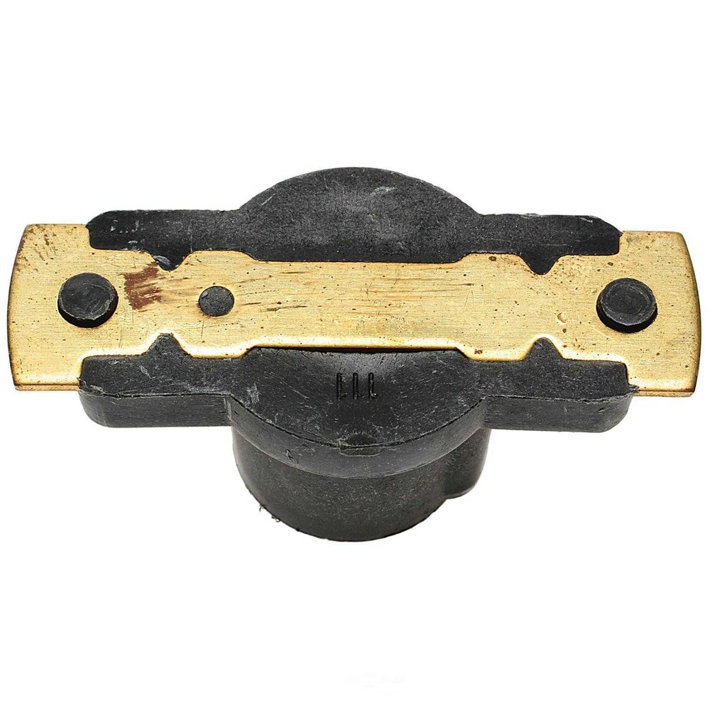 Distributor Rotor Standard JR-77