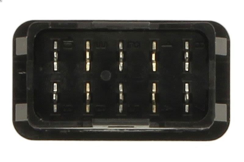 Switch COBO 1026825
