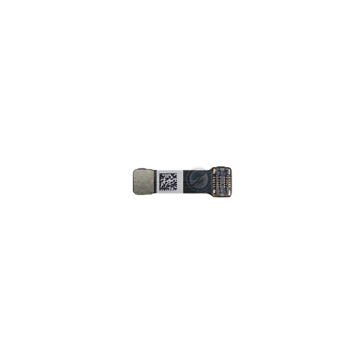 DJI Avata 2 TOF Board Flexible Flat Cable