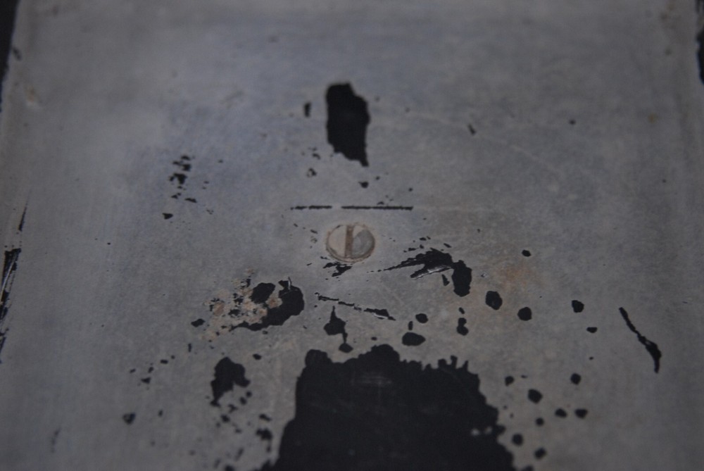 American Dade B6990 Water Bath - TESTED