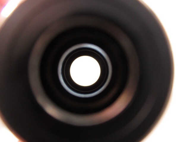 Zeiss Microscope Objective Plan-Neofluar 10x/0.30 ∞/0.17 neo fluor infinity