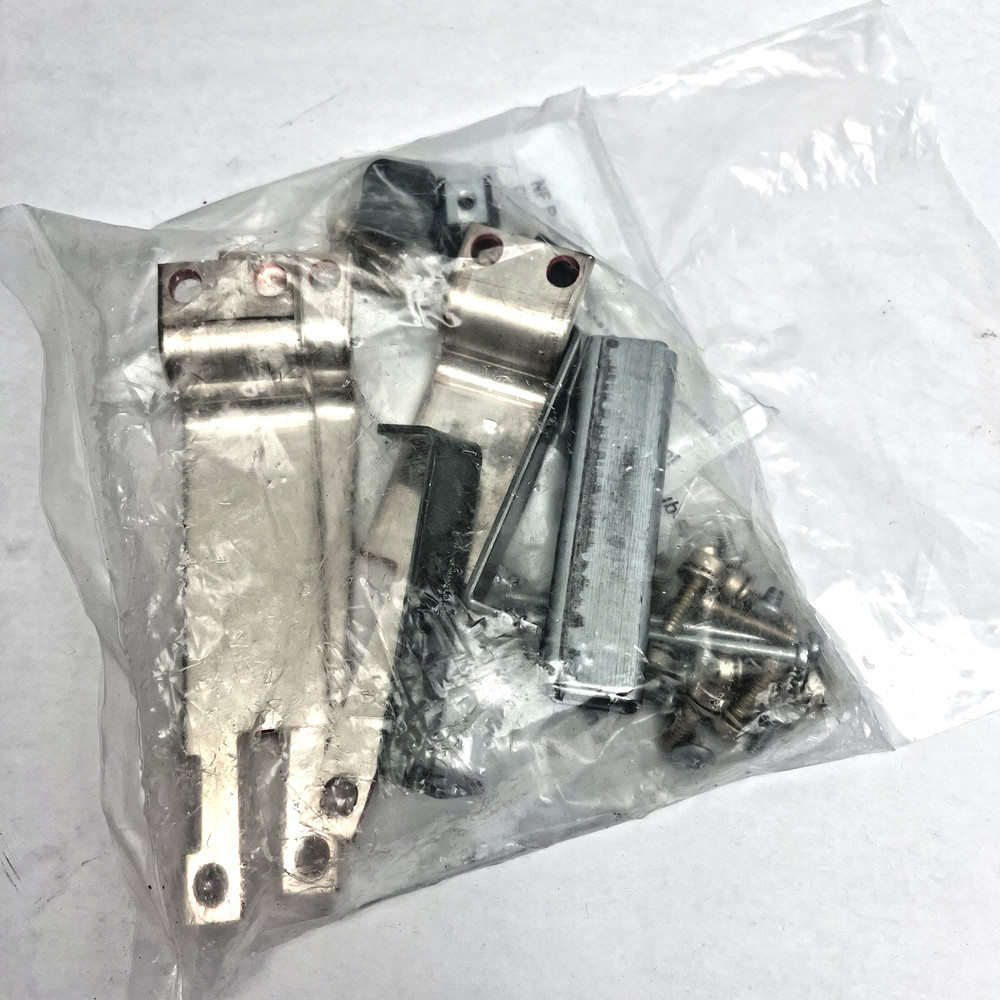 CIRCUIT BREAKER ADAPTER KIT