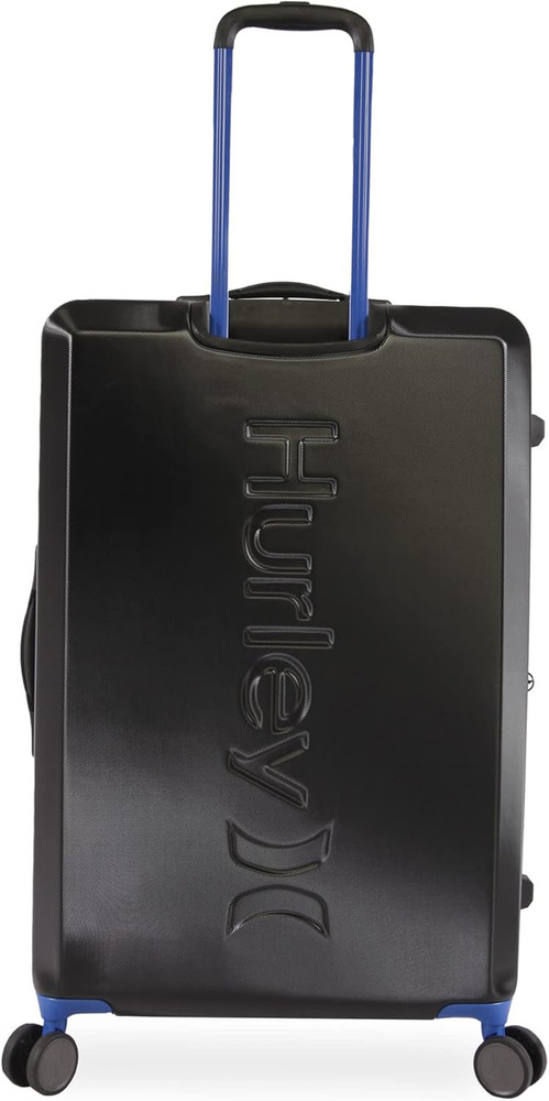 Wave 29" Check in Hardside Spinner Luggage