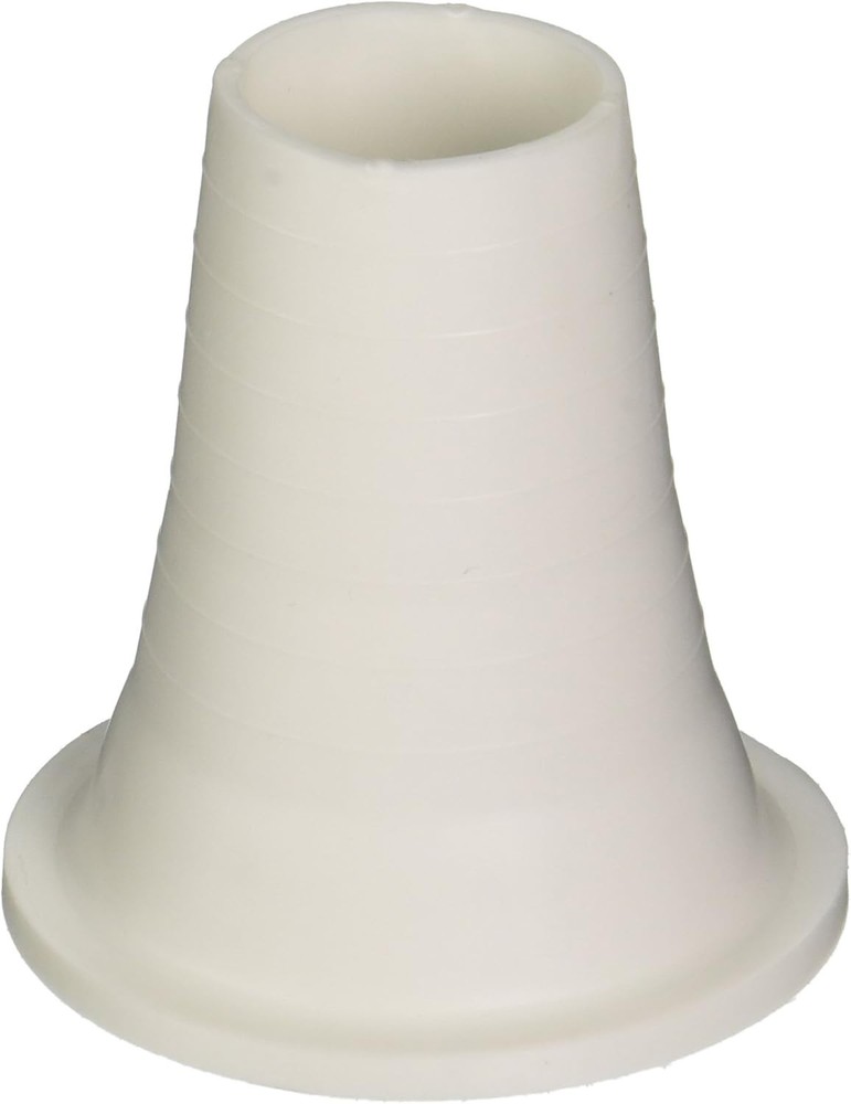 Pentair GW9015 Cone Reducer Replacement Automatic Pool and Spa Cleaner,Black