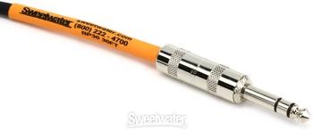 Pro Co BP-30 Excellines Balanced Patch Cable - 30'