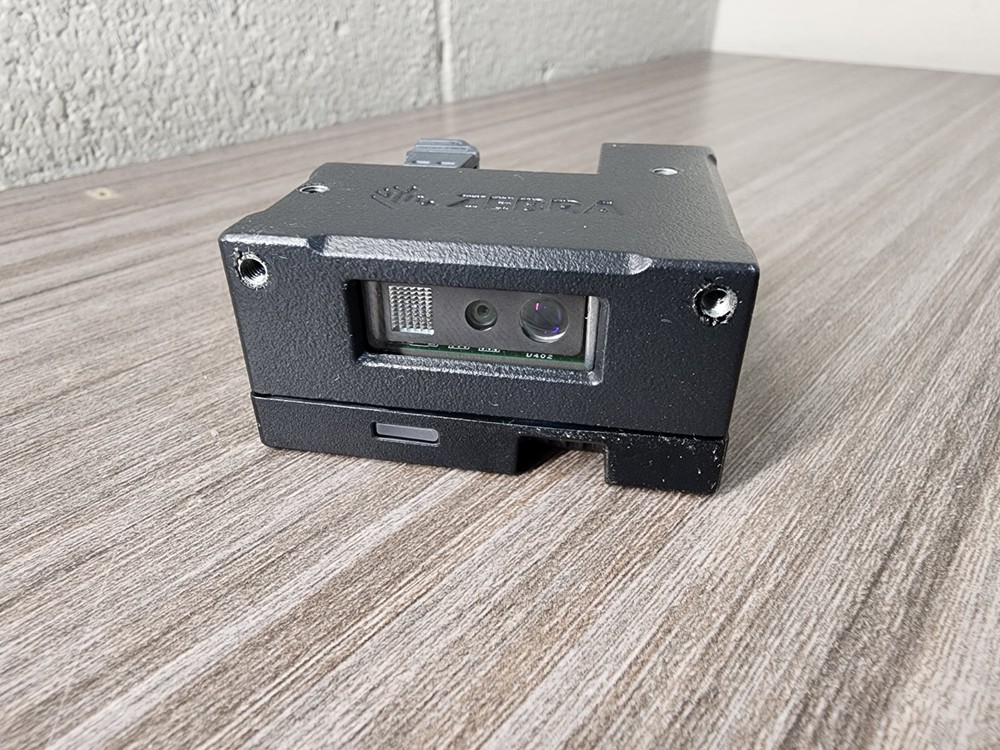 Barcode Scanner Laser Scan Module for Zebra MS4717